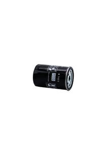 ไส้กรองรถยนต์ราคาพิเศษ MANN Oil Auto Filter W719/45 ใช้แทน FRAM PH10600, WIX FILTERS WL7466, Bos-ch F 026 407 080 ได้ - Product Image 1
