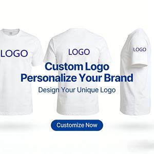 Chemises d'été respirantes avec logo personnalisé brodé, style <span class=keywords><strong>Old</strong></span> Money, décontractées, col <span class=keywords><strong>Henry</strong></span>, manches courtes, en tricot doux - Product Image 4