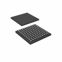 AT32UC3A464-C1UT AT32UC3A464-C1 AT32UC3A464-C1U Authorized Distributor Components Electronic