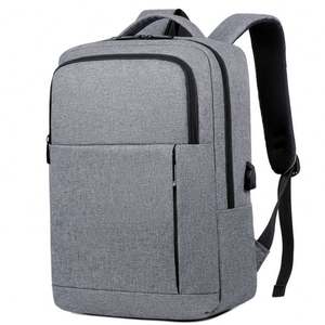 Outdoor Sport and Travel <b>Backpack</b> <b>Lightweight</b> Portable Foldable and Waterproof Tactical <b>Backpack</b> - Product Image 4