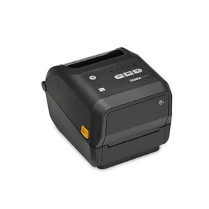 Imprimante originale <span class=keywords><strong>Zebra</strong></span> <span class=keywords><strong>ZD421</strong></span> avec 300 DPI standard Cabezal les mieux notées pour la fabrication de gestion des actifs de l'industrie médicale - Product Image 1