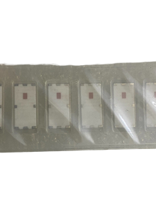 คอนเนคเตอร์เซ็นเซอร์คอนโทรลเลอร์ PLC ของแท้ใหม่เอี่ยม รุ่น B6B-PH-SM4-TB(LF)(SN) - Product Image 3
