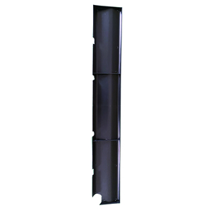 Accesorios para Camiones de Trabajo Pesado, Piezas de Plástico para Carrocería de Camión, Deflector de Agua y Aire OE 23412731 para FH5 2024 - Product Image 2