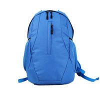 Sac à dos de sport et de loisirs pour ordinateur portable, fabriqué en usine, vendu directement, prix bas, haute qualité