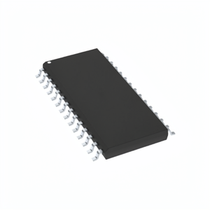 ICM7228CIBI Components Electronic Power Management (PMIC) 28 SOlC Authorized Distributor - Product Image 1