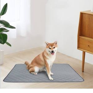 C&amp;C Factory Wholesale <strong>Pee</strong> <strong>Pad</strong> <strong>for</strong> <strong>Dogs</strong> Washable Puppy Training Urine Diaper <strong>Pads</strong> Potty Pet Reusable <strong>Dog</strong> <strong>Pee</strong> <strong>Pad</strong> - Product Image 3