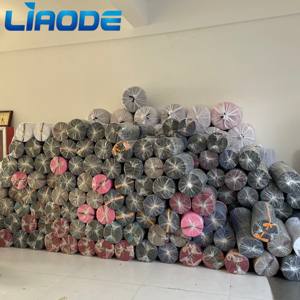 Tira de corte al <span class=keywords><strong>bies</strong></span> de 28mm para tapas Panel de aguja Doble - Product Image 3