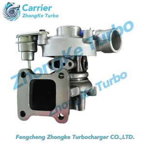 1720154060เทอร์โบ CT20สำหรับเครื่องยนต์2-LT - Product Image 3