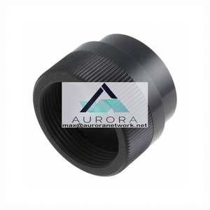 <b>Circular</b> <b>Connector</b> Accessories FILTER DISK for MIL-DTL-38999 SE FCQ38999/26MJ4SDMIL-STD-461 - Product Image 3