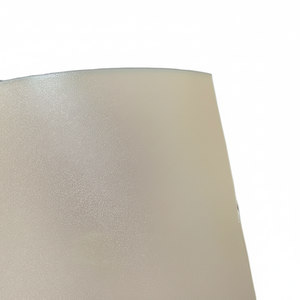 Panel Difusor de Luz Azul con Retroiluminación LED Rina Tech, Absorbe la Luz Azul de Onda Corta, Grosor de 1.5 mm, para Techo Doméstico - Product Image 1