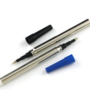 Schrijven Accessoires Groothandel Balpen Refill Inkt Cartridge Pen Onderdelen Nationale Mb Vulpen Refill Voor Vervanging