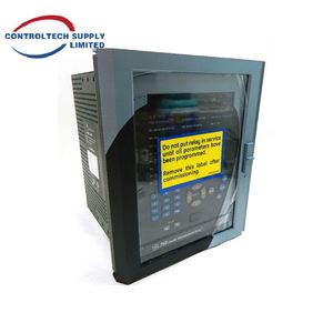 Relais de gestion d'alimentation Multilin 750-P1-G1-S1-HI-A20-R avec support technique professionnel - Product Image 3