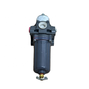 Nuevo Regulador Reductor de Presión con Filtro Original y Alivio Interno 67DFR-25 67DFR-25/C4, Disponible en Almacén - Product Image 3