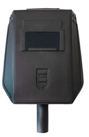 Mesin Las Busur AC Portabel 110v/220v Tipe Transformator Satu Fasa Ac Arc Bx1 160c