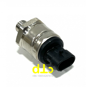 WA600-3LK Sensor for Komatsu <b>Wheel</b> Loader 6560-51-5100 6560-51-5101 6560515100 6560515101 for Construction Machinery - Product Image 3