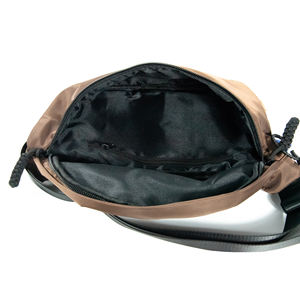 Venta directa del fabricante deportes correr impermeable riñonera bandolera riñonera - Product Image 5