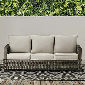 Meilleure vente, <span class=keywords><strong>canapé</strong></span> <span class=keywords><strong>2</strong></span> <span class=keywords><strong>places</strong></span> en aluminium, meuble <span class=keywords><strong>de</strong></span> terrasse en rotin et osier bon marché, meuble <span class=keywords><strong>de</strong></span> <span class=keywords><strong>jardin</strong></span>, meuble <span class=keywords><strong>de</strong></span> patio extérieur commercial - Product Image 6