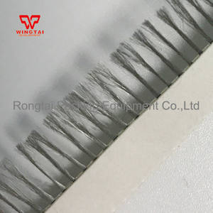 英格兰<span class=keywords><strong>FRASER</strong></span> 409/11防静电胶带刷 - Product Image 5