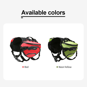 Sac à dos <span class=keywords><strong>pour</strong></span> animaux de compagnie Truelove, durable, imperméable, réfléchissant, confortable, anti-évasion, <span class=keywords><strong>pour</strong></span> <span class=keywords><strong>chien</strong></span> - Product Image 6