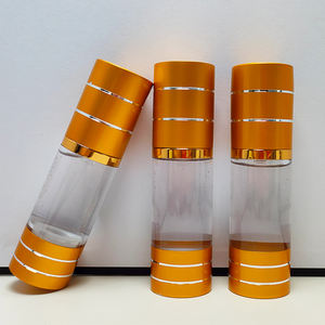 Sérum refrescante para cuidados com a pele, alta qualidade, eficiência <span class=keywords><strong>egf</strong></span>, anti-envelhecimento, essência refrescante - Product Image 1