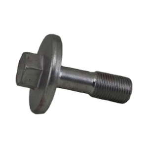 Boulon (pour jeu de poulies de vilebrequin) pour Toyota HIACE TRH203 2005-2013 - Product Image 3