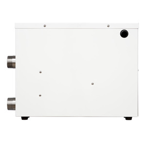 STCMOET 5.5KW Spa Chauffe-<span class=keywords><strong>piscine</strong></span> <span class=keywords><strong>Pompe</strong></span> à chaleur économique pour eau chaude pour piscines - Product Image 4