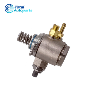 Pompa Carburante ad Alta Pressione 03C127026R 03C127026P 03C127026M Compatibile con V-W Je-t-ta Go-lf MK6 EA111 1.2TSI <span class=keywords><strong>1.4TSI</strong></span> - Product Image 5