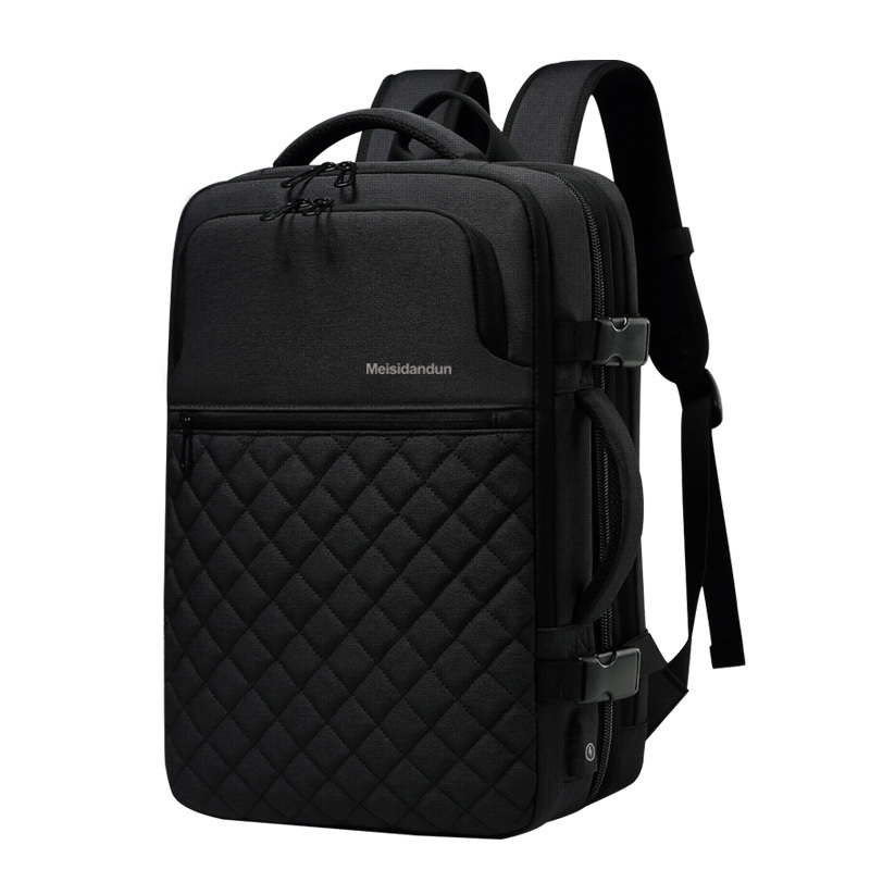 2020 New Arrival High Capacity Waterproof