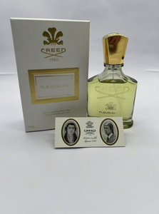 <span class=keywords><strong>Parfum</strong></span> transfrontalier Vietnam Faith Silver Mountain Spring Napoleon Collection Water pour édition limitée 111 Liquid - Product Image 6