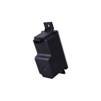 W205 W222 W217 Modul Konverter Tegangan 2054400073 2059053414 Baterai Tambahan 2059052809 Battery untuk Mercedes Benz