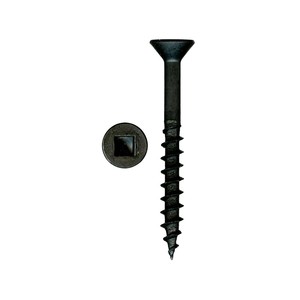 Tornillo de Cabeza Hexagonal Externa de Aluminio DIN933 M3 M4 M5 M6 M8 M10 M12 M14 M16 M18 M22 M24 - Product Image 3