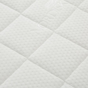 Cubrecolchón de Espuma Viscoelástica Impermeable Súper Suave OEM para Masajes, Precio Competitivo de Fábrica - Product Image 2