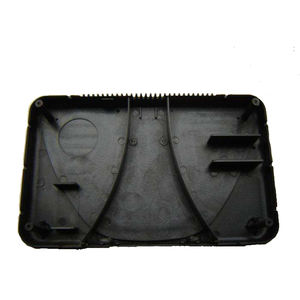 למעלה סין חברות הזרקת פלסטיק Abs מחבר מעטפת למעלה רכב דפוס ביצוע חברות - Product Image 6