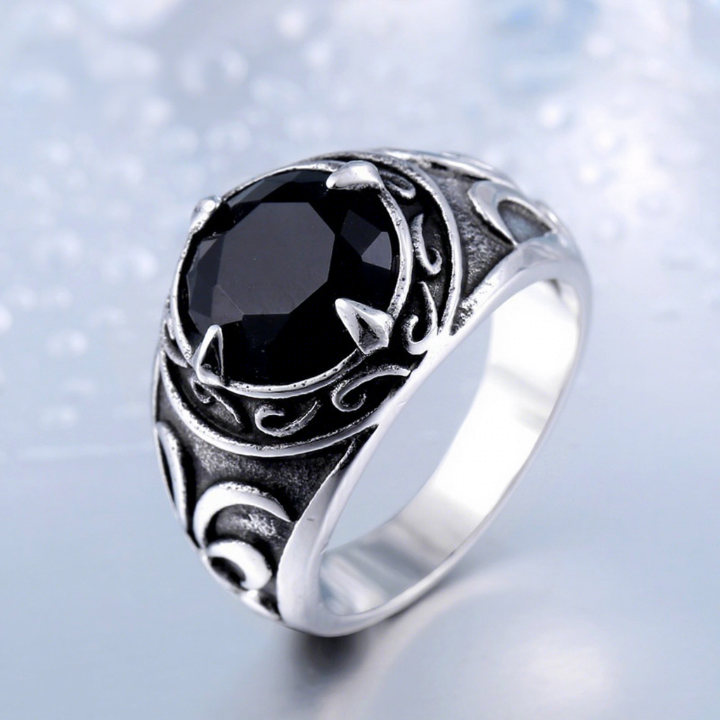 Argent