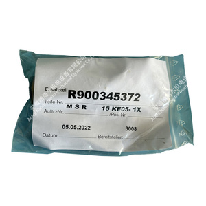R900345372 M-SR15KE05-1X/ HY-CHECK - Product Image 6