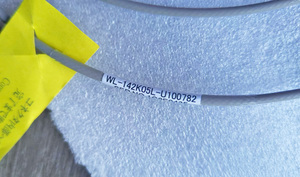 SHINKAWA WL-142K05L-U100782 หัววัดการสั่นสะเทือน ใหม่และของแท้จากญี่ปุ่น - Product Image 4