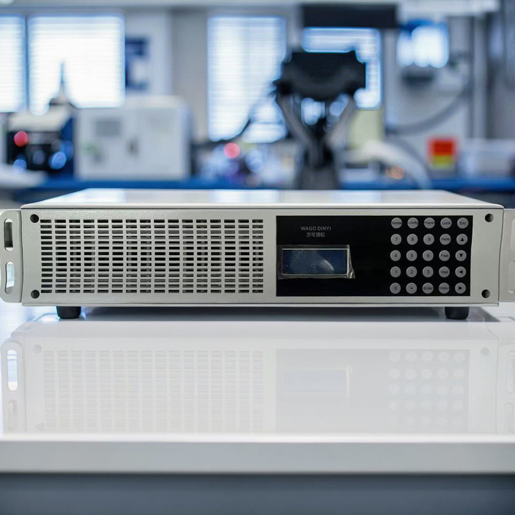 owon power supply