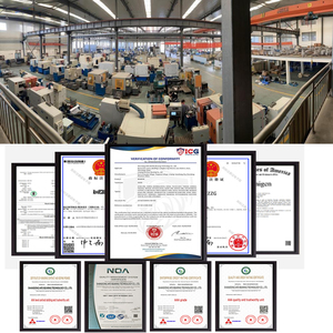 מיסב כדורי חד-שורי עמוק 6202 37 8 2Rs בגודל 15x37 8x11 מ\\\"מ, קוטר חיצוני לא סטנדרטי, למכונות וציוד תעשייתי - Product Image 2