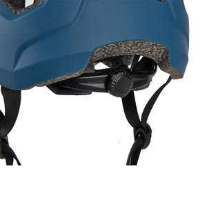 Casque de vélo multi-sport réglable pour scooter électrique Dirt Skateboard avec doublures amovibles Casque de vélo d'équilibre - Product Image 2