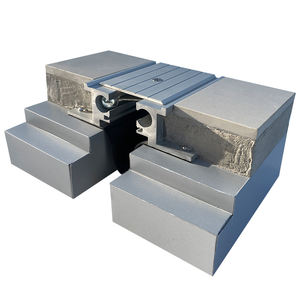 Bandes <span class=keywords><strong>de</strong></span> couverture <span class=keywords><strong>de</strong></span> joint <span class=keywords><strong>de</strong></span> dilatation <span class=keywords><strong>de</strong></span> sol durables, système <span class=keywords><strong>de</strong></span> couverture <span class=keywords><strong>de</strong></span> dilatation en aluminium, kit <span class=keywords><strong>de</strong></span> joint <span class=keywords><strong>de</strong></span> dilatation, plaques <span class=keywords><strong>de</strong></span> couverture <span class=keywords><strong>de</strong></span> joint <span class=keywords><strong>de</strong></span> dilatation métallique - Product Image 3