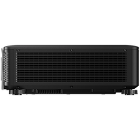 Projecteur DLP 4K VIVITEK DU8155Z - Super-lumière laser pour grandes salles avec 15 000 lumens, compatible 3D, longue durée de vie (20 000 heures)