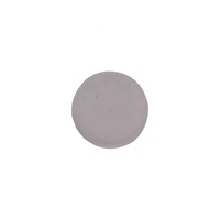 Couvre-conduit d'air résistant au vieillissement, 6, 8, 12 rangs, F05050020, pour semoirs Maschio Gaspardo, avec fixations standard