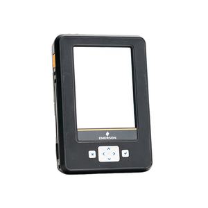 Vente chaude, communicateur de terrain Emerson, appareil portable robuste, appareil de diagnostic portable, appareil AMS Trex, communicateur HART - Product Image 6