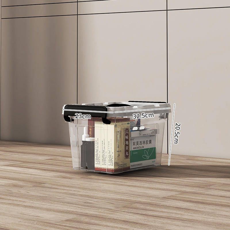 C'est l'orthographe correcte #32*23*20cm sans roues