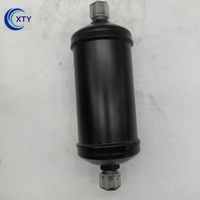 Pièces de rechange XTY H14-001-058 de filtre de déshydrateur de climatisation pour transporteur Transicold pour Thermo king
