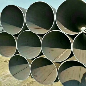 Ssaw China 22 12 Inch 24 Inch 1000mm <strong>Diameter</strong> Carbon Weled Steel <strong>Tubes</strong> and Pipes 28mm Stock Price - Product Image 5