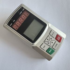 Bộ giải mã mã hóa AS.OP/A STEP chất lượng cao, dụng cụ kiểm tra thang máy hiện đại 08GQ09 dành cho dịch vụ biến tần khách sạn AS380 - Product Image 2