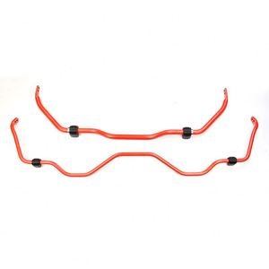 Venta caliente barra antivuelco para 1972 <span class=keywords><strong>64</strong></span> <span class=keywords><strong>Chevelle</strong></span> - Product Image 2