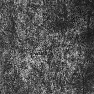 Nouveaux sweats d'hiver lourds de luxe pour hommes Sweats à capuche imprimés personnalisés de qualité supérieure - Product Image 1