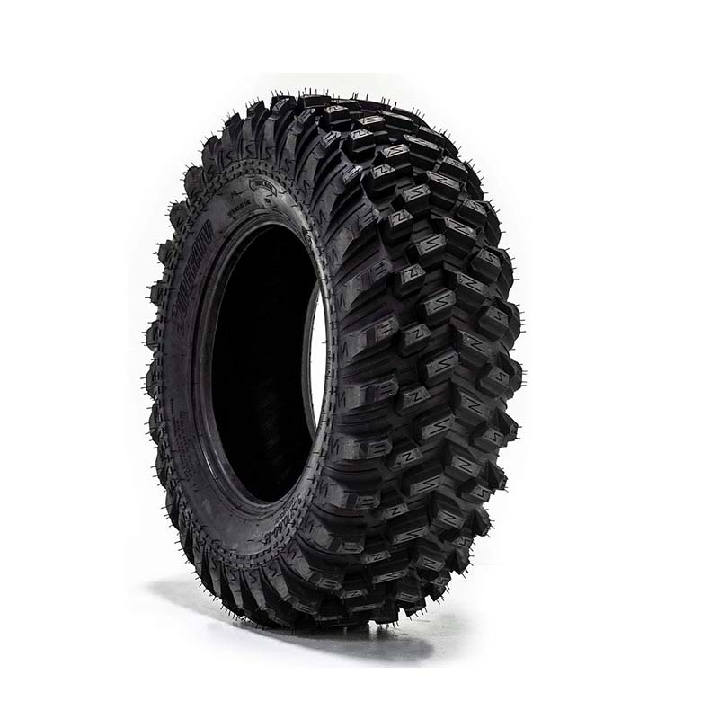 Шины ATV / UTV Размер 21X7-10 180/80-14 130/80-18 35X10-15 32X10-15 30X10-15 завод по производству шин для продажи